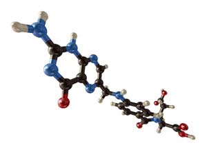 Meditation increases your DHEA levels. Meditation increases your DHEA levels.
