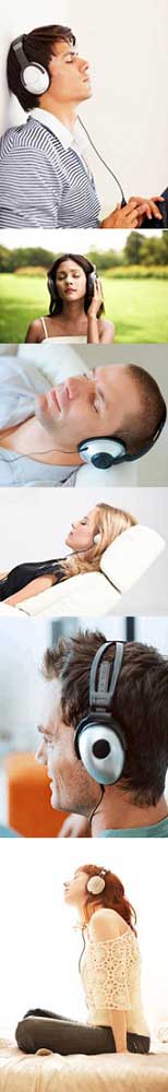 Brainwave Entrainment Brainwave Entrainment