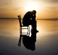 Meditation boosts Serotonin levels. Meditation boosts Serotonin levels.