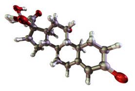 Meditation neutralizes Cortisol. Meditation neutralizes Cortisol.
